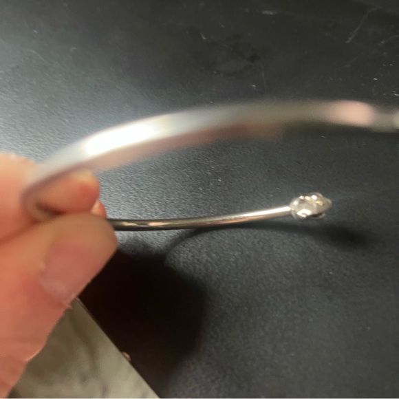 Punk - Picture 4 of 9